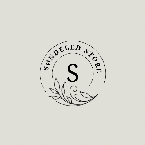 Søndeled Store